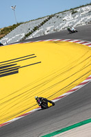 may-2019;motorbikes;no-limits;peter-wileman-photography;portimao;portugal;trackday-digital-images